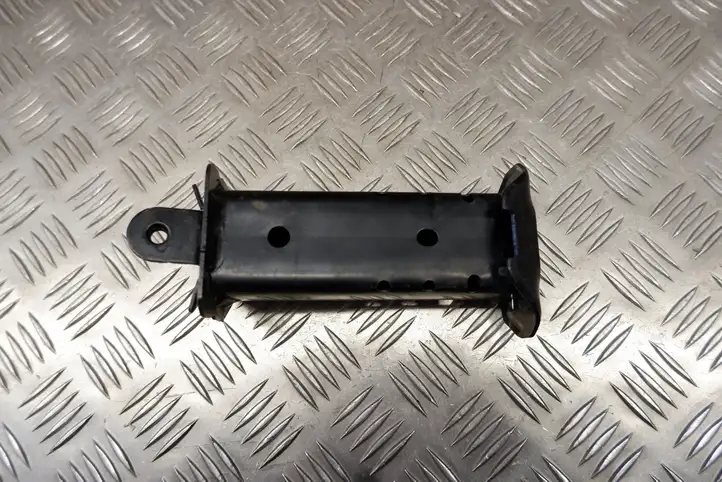 Toyota Yaris XP210 (2020 - ) 52103K0010 Другая часть кузова — фото 6
