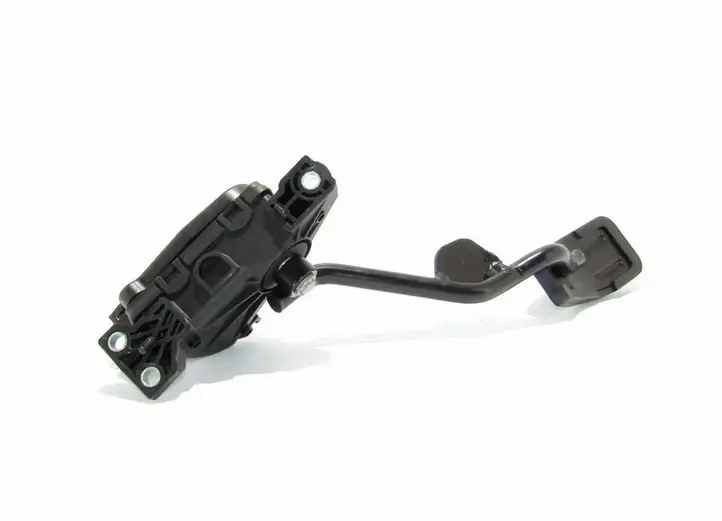 Seat Exeo (3R) (2008 - 2013) Педаль акселератора — фото 3