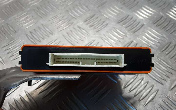 Lexus GS 300 350 430 450h (2004 - 2007)  8967030010 Другие блоки управления / модули