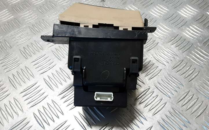 Lexus GS 300 350 430 450h (2004 - 2007)  8401030220 Мултифункционный включатель управления / ручка