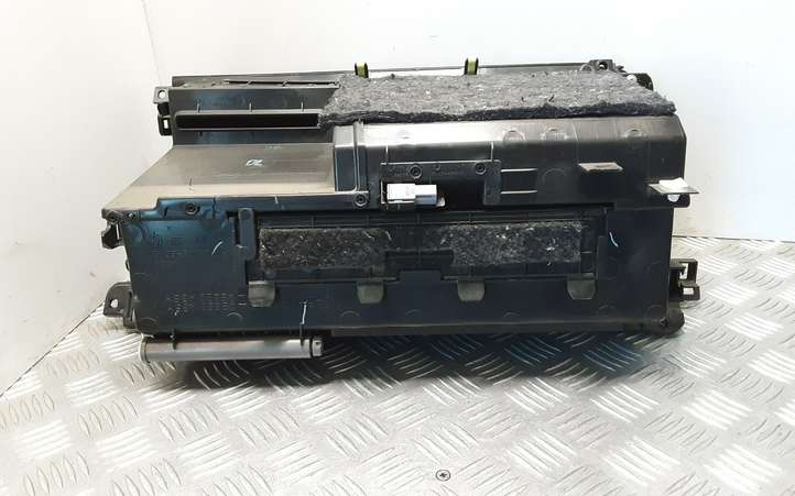 Lexus GS 300 350 430 450h (2004 - 2007)  5555030360 Комплект ящика для вещей (бардачка)