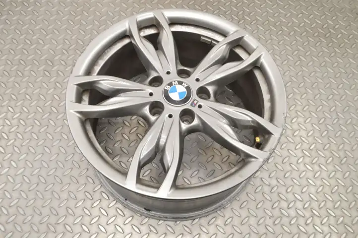 BMW 2 F22 F23 (2013 - 2017) 8JX18ET52 — фото 1