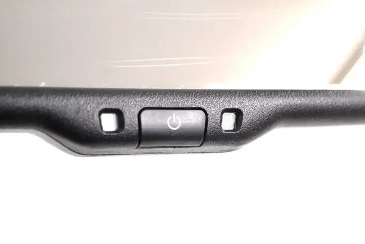 Hyundai ix35 (2013 - 2019) 1121149052002 Салонное зеркало заднего вида — фото 6