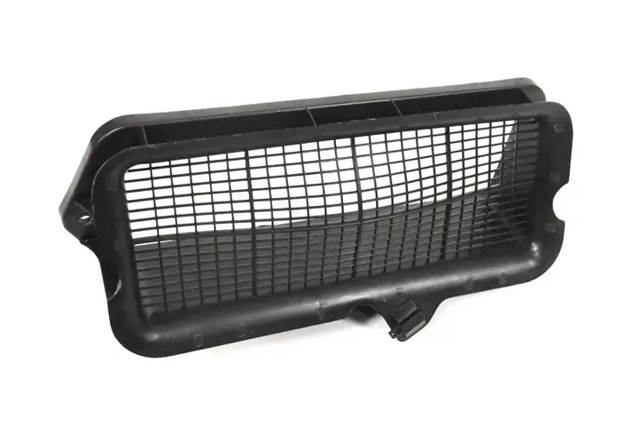 Volkswagen T-Roc (2017 - ) 5Q0815479 Вентиляционная решетка кузова — фото 3