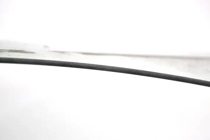 Skoda Kamiq (2019 - ) 43R00048 Стекло задней двери — фото 4