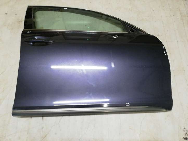 Lexus GS 300 350 430 450h (2004 - 2007)   Дверь
