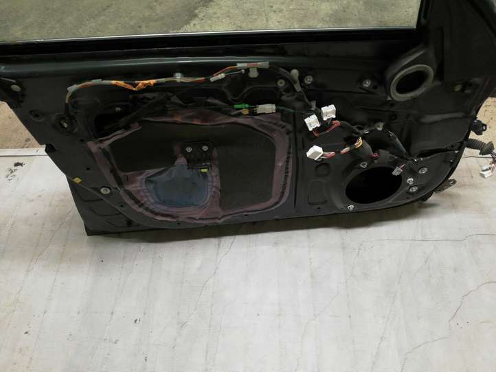 Lexus GS 300 350 430 450h (2004 - 2007)   Дверь