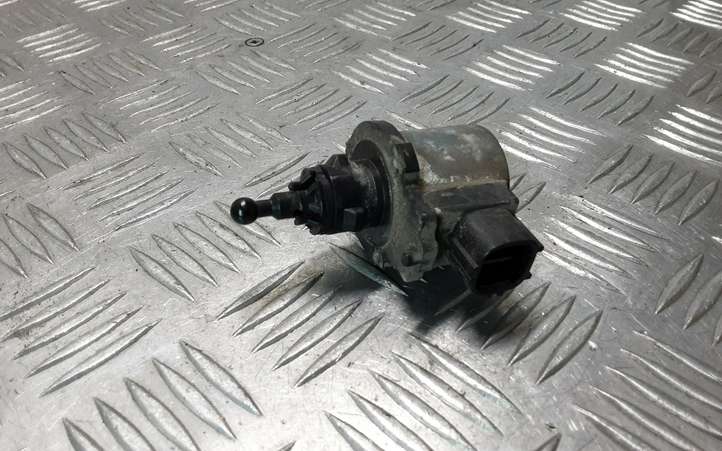Lexus GS 300 350 430 450h (2004 - 2007)  8566148030 Двигатель регулировки высоты фар