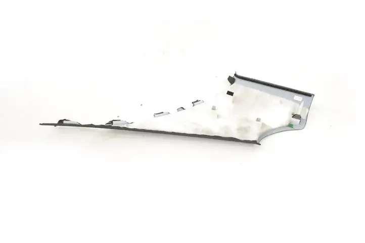 Audi A5 8T 8F (2007 - 2011) 8T0867287A Обшивка стойки D нижняя — фото 5