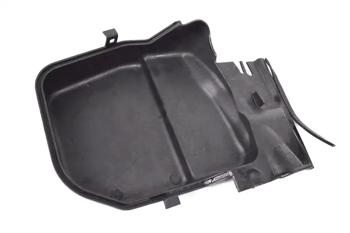 BMW 3 E90 E91 (2005 - 2012) 6925018 Другая часть кузова — фото 1