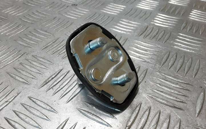 Lexus GS 300 350 430 450h (2004 - 2007)   Петля замка задней двери