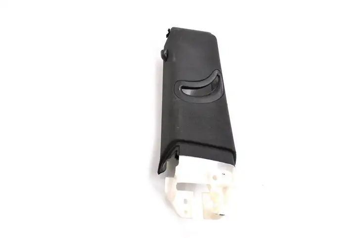 Audi A5 8T 8F (2007 - 2011) 8T0867243A Нижняя обшивка стойки B — фото 1