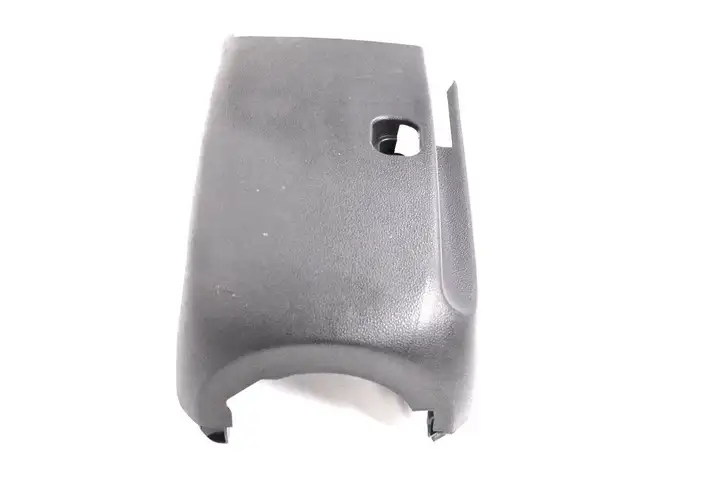 Volkswagen Golf VII (2013 - 2019) 5G0858559H Обшивка рулевой колонки — фото 4