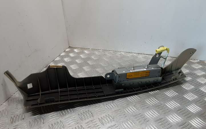 Lexus GS 300 350 430 450h (2004 - 2007)  GA34200500 Боковая подушка безопастности (стойка)