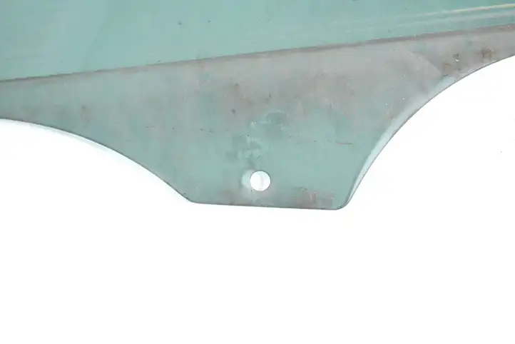 BMW 3 E90 E91 (2005 - 2012) 43R001604 Стекло задней двери — фото 2