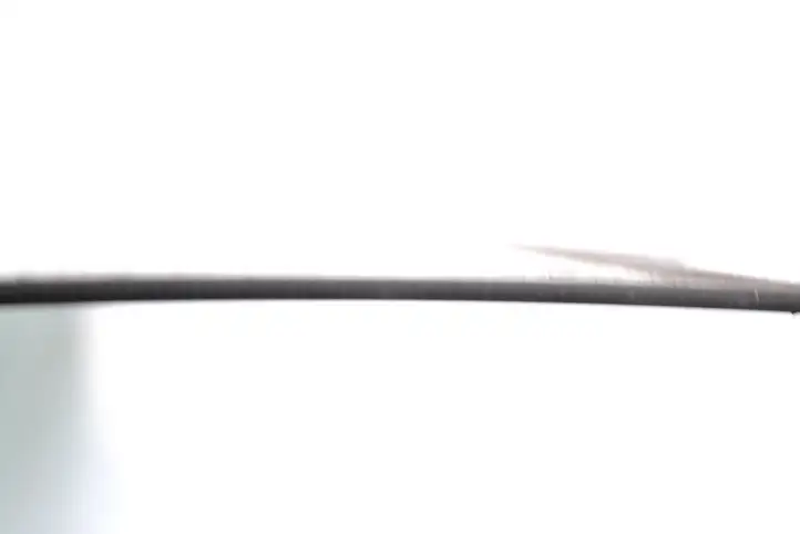 BMW 3 E90 E91 (2005 - 2012) 43R001604 Стекло задней двери — фото 4