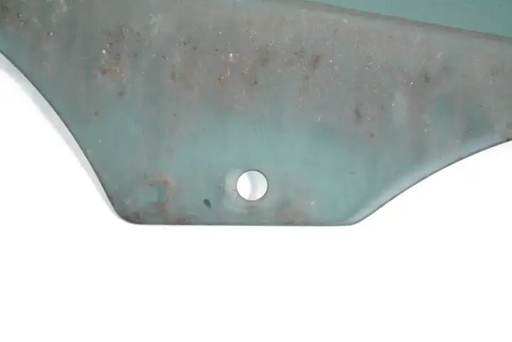 BMW 3 E90 E91 (2005 - 2012) 43R001604 Стекло задней двери — фото 3