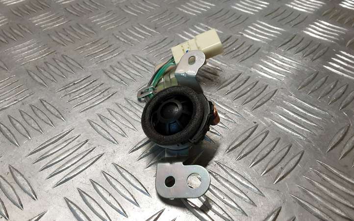 Lexus GS 300 350 430 450h (2004 - 2007)  8616030A90 Высокочастотный динамик задних дверей 