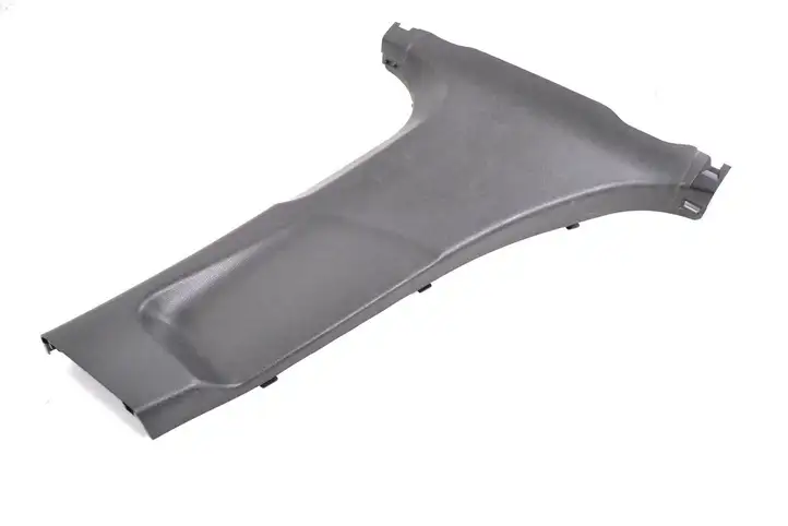 Mazda 6 (2012 - 2015) GHP968220 Верхняя обшивка стойки B — фото 2