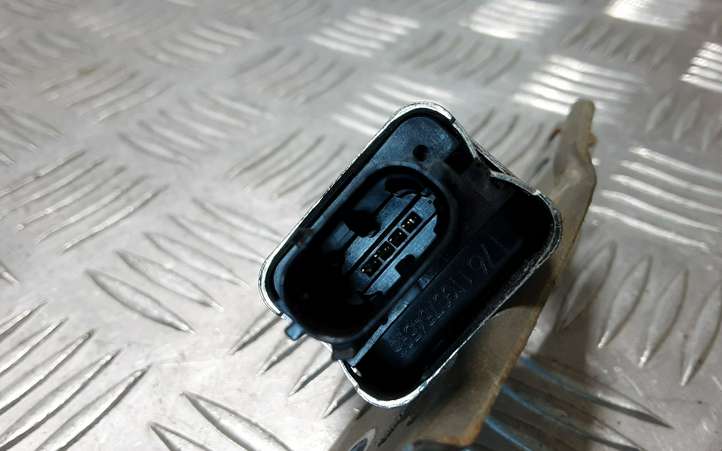 Lexus GS 300 350 430 450h (2004 - 2007)  8983030130 Датчик удара надувных подушек