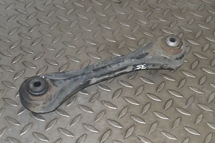 BMW 3 E90 E91 (2005 - 2012) Вилка подвески — фото 1