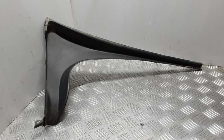 Lexus GS 300 350 430 450h (2004 - 2007)  6457230070 Другая деталь отделки багажника