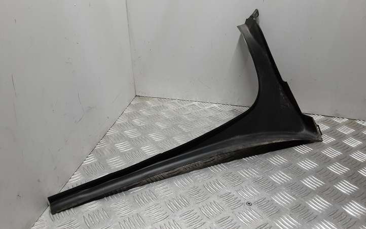 Lexus GS 300 350 430 450h (2004 - 2007)  6457230070 Другая деталь отделки багажника