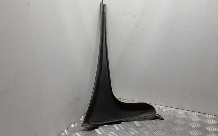 Lexus GS 300 350 430 450h (2004 - 2007)  6457230070 Другая деталь отделки багажника
