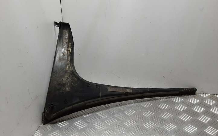 Lexus GS 300 350 430 450h (2004 - 2007)  6457230070 Другая деталь отделки багажника