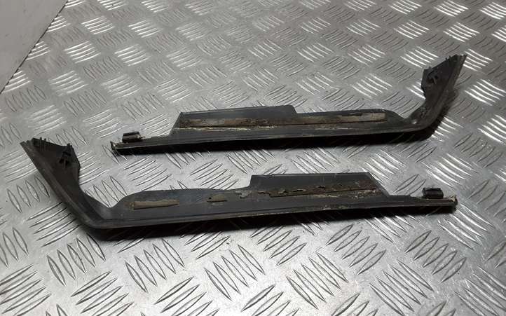 Lexus GS 300 350 430 450h (2004 - 2007)  6471430460 Другая деталь отделки багажника