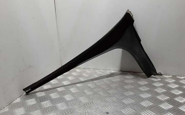 Lexus GS 300 350 430 450h (2004 - 2007)  6457130110 Другая деталь отделки багажника