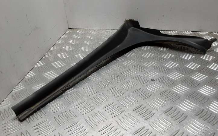 Lexus GS 300 350 430 450h (2004 - 2007)  6457130110 Другая деталь отделки багажника