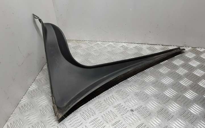 Lexus GS 300 350 430 450h (2004 - 2007)  6457130110 Другая деталь отделки багажника