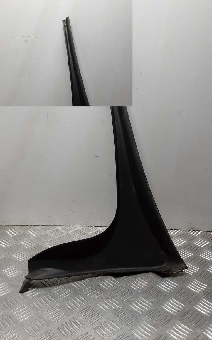 Lexus GS 300 350 430 450h (2004 - 2007)  6457130110 Другая деталь отделки багажника