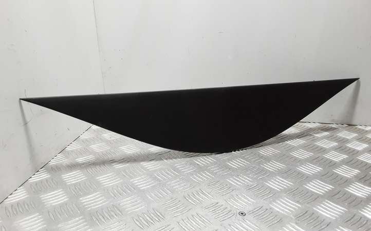 Lexus GS 300 350 430 450h (2004 - 2007)  7521930010 Другая деталь отделки багажника