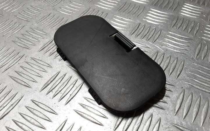 Lexus GS 300 350 430 450h (2004 - 2007)  6471830080 Другая деталь отделки багажника