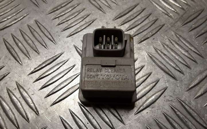 Lexus GS 300 350 430 450h (2004 - 2007)  8594233020 Другие блоки управления / модули