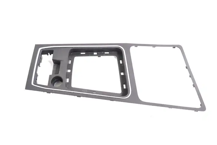 Seat Leon IV (2020 - ) 5FC863263A Другая деталь консоли (туннеля) — фото 2