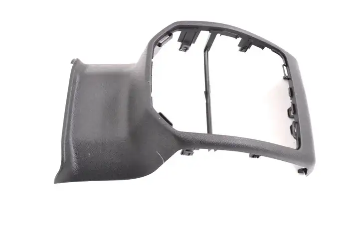 Seat Leon IV (2020 - ) 5FA864298A Другая деталь консоли (туннеля) — фото 2