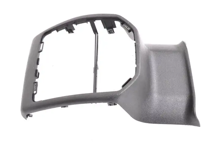 Seat Leon IV (2020 - ) 5FA864298A Другая деталь консоли (туннеля) — фото 3