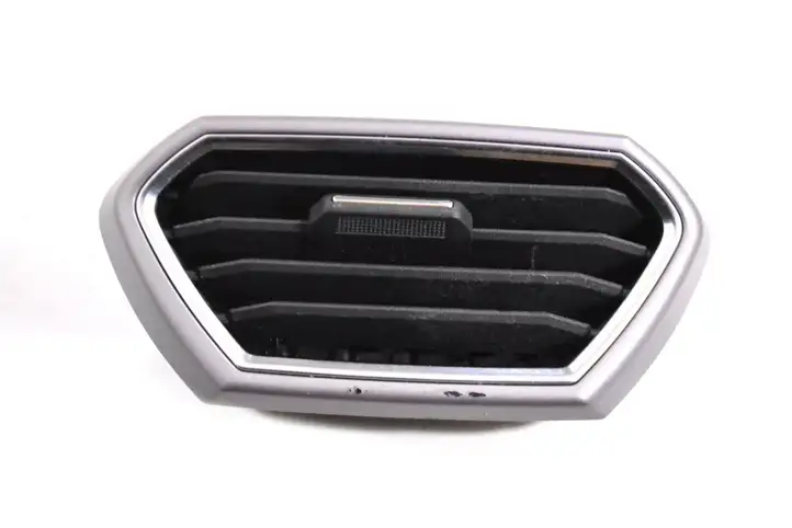 Seat Leon IV (2020 - ) 5FC820901A Воздушная решетка панели — фото 1