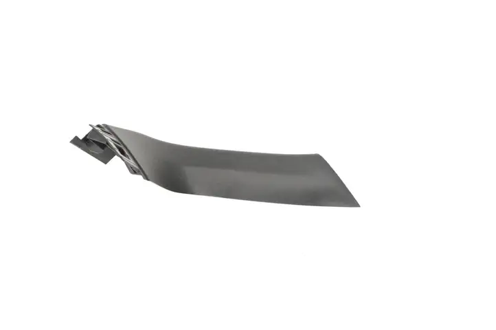 BMW X3 G01 (2018 - 2024) 7403761 Задняя боковая обшивка салона — фото 2