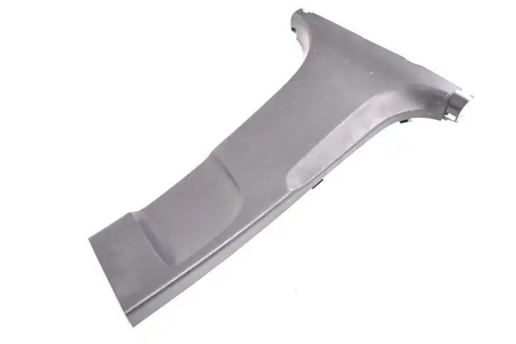 (2012 - 2015) KD4568230 Нижняя обшивка стойки B — фото 2