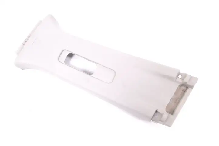 (2012 - 2015) KD4568210 Нижняя обшивка стойки B — фото 2
