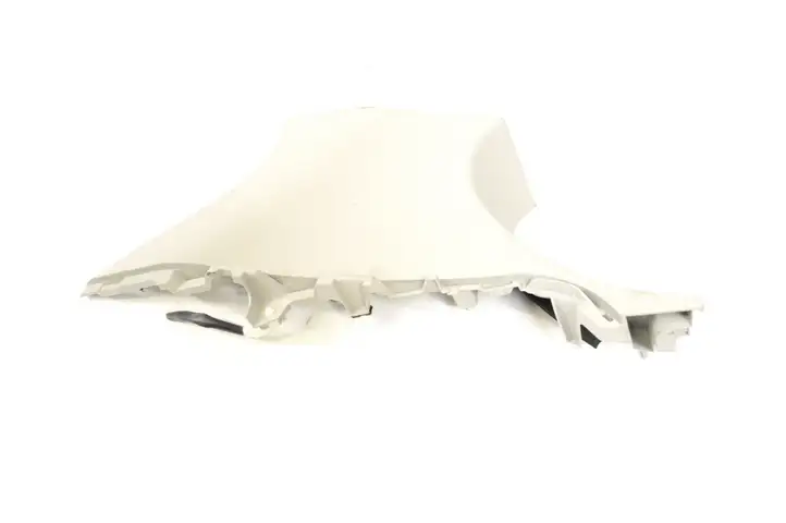 (2012 - 2015) KD4568290 Нижняя обшивка стойки B — фото 2