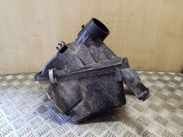 Subaru Forester SG (2003 - 2005)  A52SA00 Коробка воздушного фильтра