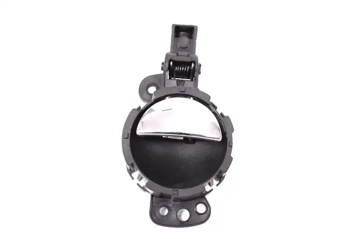 Mini One - Cooper Clubman R55 (2007 - 2014) 2753718 Внутренняя ручка двери — фото 1