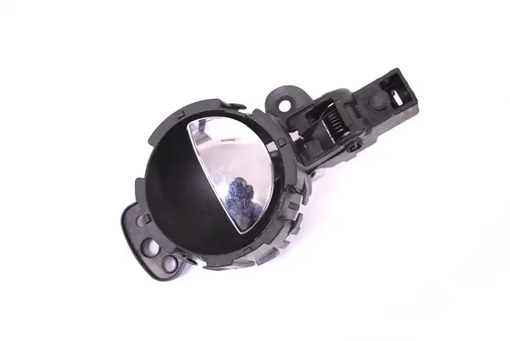 Mini One - Cooper Clubman R55 (2007 - 2014) 2753718 Внутренняя ручка двери — фото 2
