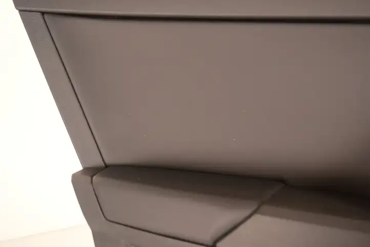 Seat Leon IV (2020 - ) 5FA867211C Обшивка задней двери — фото 5