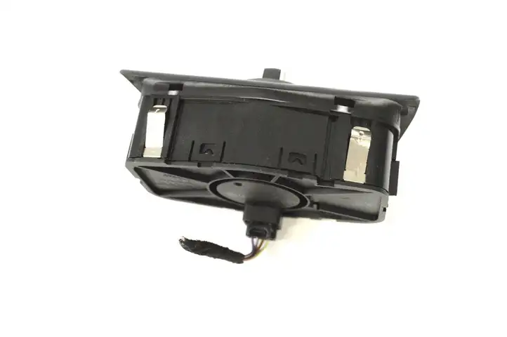 Audi A6 Allroad C7 (2014 - 2018) 4G0941531BE Включатель фонарей — фото 2